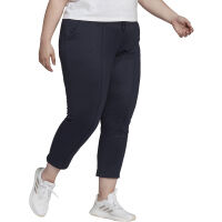 Women’s plus size sports leggings