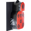 Trainingswand - Fighter POWER WALL SET - 2
