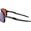 Okulary przeciwsłoneczne - Oakley SUTRO - 4