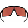 Okulary przeciwsłoneczne - Oakley SUTRO - 3