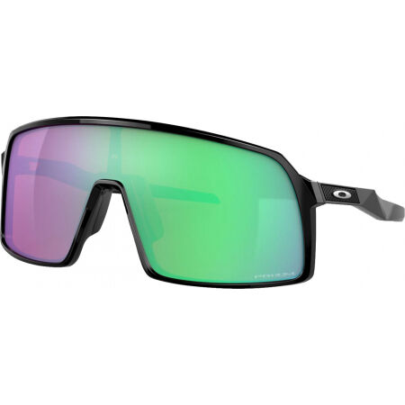 Oakley SUTRO - Sunglasses
