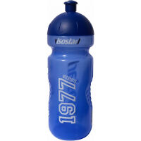 Universal sports bottle
