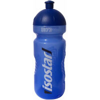 Universelle Sportflasche