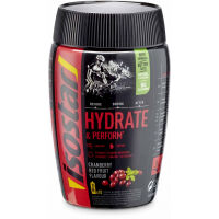 HYDRATE PERFORM CRANBERRY400G - Isotonic drink