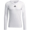 Koszulka piłkarska męska - adidas TEAM BASE TEE - 1