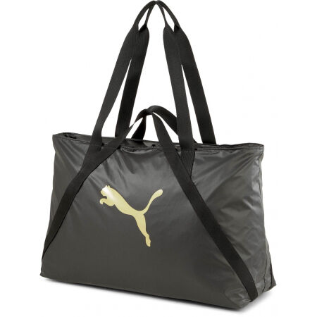 Puma AT ESS SHOPPER MOTO PACK - Sports bag
