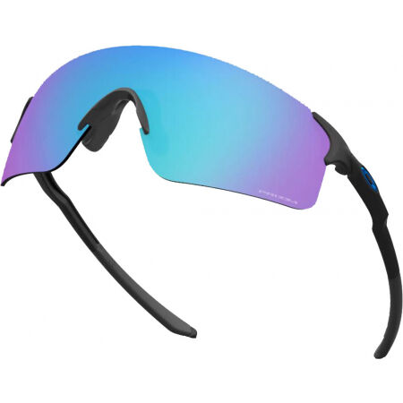 Спортни слънчеви очила - Oakley EVZERO BLADES - 5