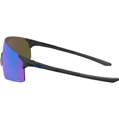 Спортни слънчеви очила - Oakley EVZERO BLADES - 3