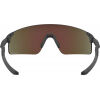 Спортни слънчеви очила - Oakley EVZERO BLADES - 4