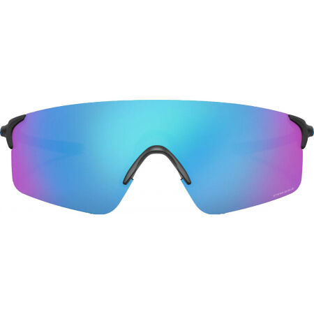 Спортни слънчеви очила - Oakley EVZERO BLADES - 2