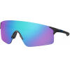 Спортни слънчеви очила - Oakley EVZERO BLADES - 1