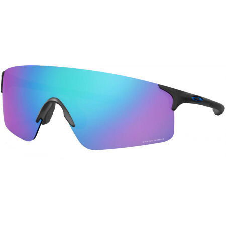 Спортни слънчеви очила - Oakley EVZERO BLADES - 1