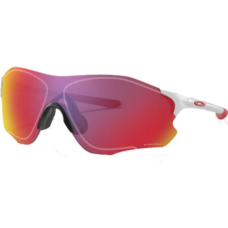 Oakley EVZERO PATH - Okulary przeciwsłoneczne