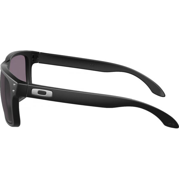 Oakley HOLBROOK Слънчеви очила, черно, Veľkosť Os
