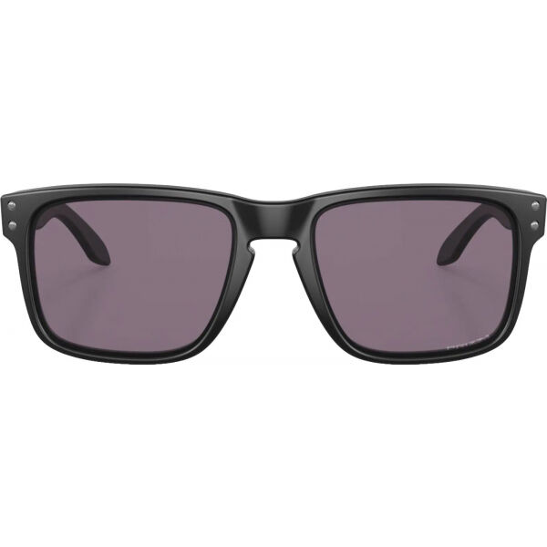Oakley HOLBROOK Sonnenbrille, Schwarz, Größe Os