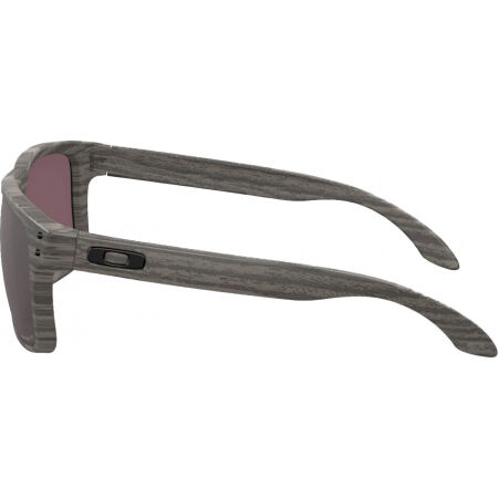 Okulary przeciwsłoneczne - Oakley HOLBROOK - 4