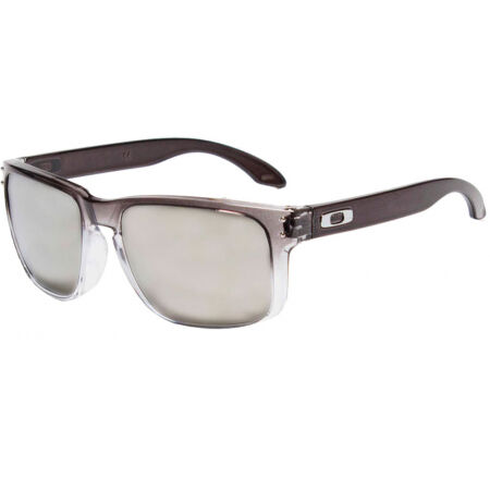 Oakley HOLBROOK - Slnečné okuliare
