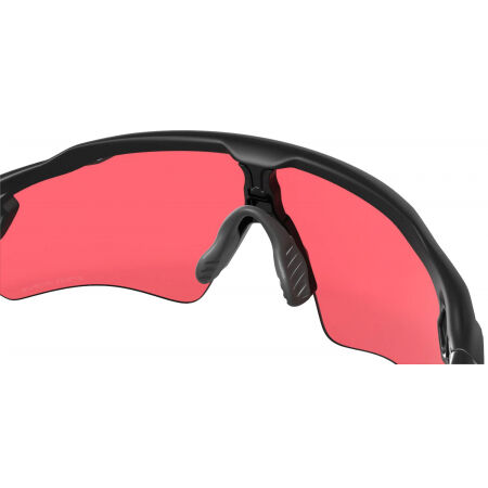 Okulary przeciwsłoneczne - Oakley RADAR EV PATH - 5