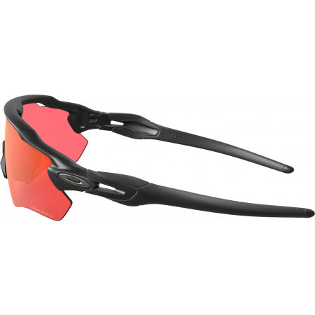 Okulary przeciwsłoneczne - Oakley RADAR EV PATH - 4
