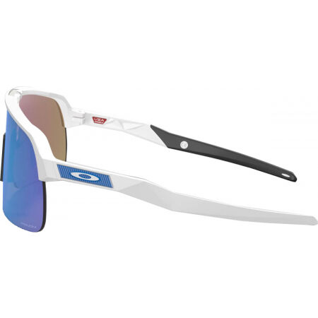 Слънчеви очила - Oakley SUTRO LITE - 4