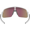 Слънчеви очила - Oakley SUTRO LITE - 3