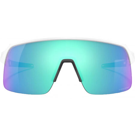 Слънчеви очила - Oakley SUTRO LITE - 2