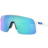 Слънчеви очила - Oakley SUTRO LITE - 1