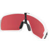 Okulary przeciwsłoneczne - Oakley SUTRO - 4