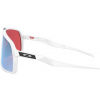 Sonnenbrille - Oakley SUTRO - 3