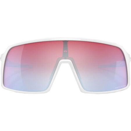 Sonnenbrille - Oakley SUTRO - 2
