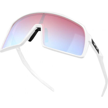 Sonnenbrille - Oakley SUTRO - 5