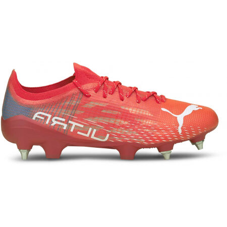 Puma ULTRA 1.3 MxSG - Men’s football shoes