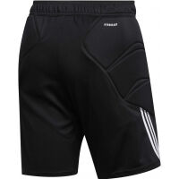 Men’s goalkeepers’ shorts