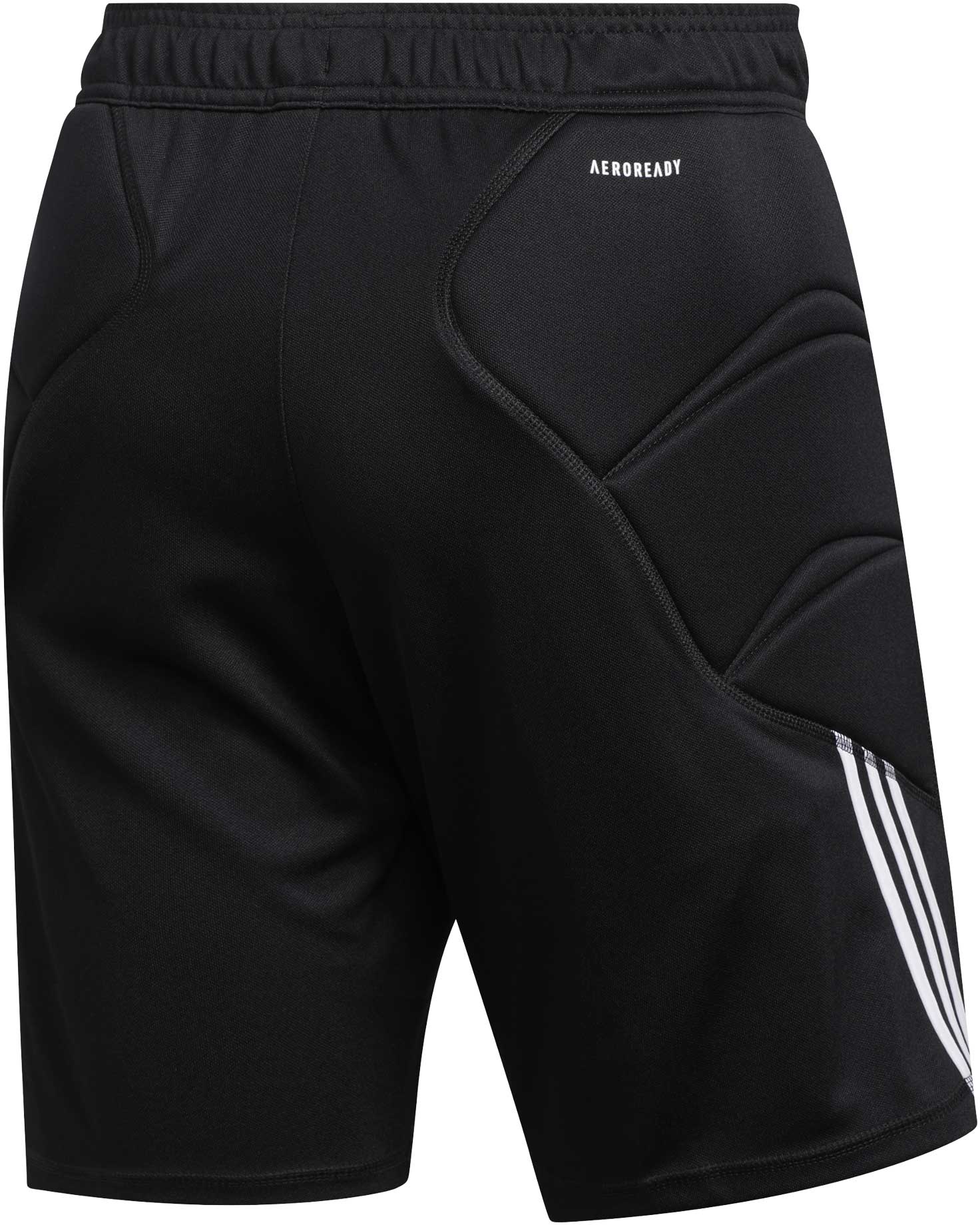 Men’s goalkeepers’ shorts