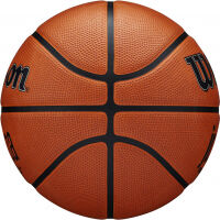 Юношеска баскетболна топка