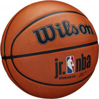 Юношеска баскетболна топка