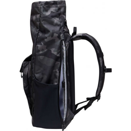 Backpack - Columbia CONVEY II 27 L ROLLTOP - 4