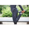 Pantaloni trening bărbați - Compressport SEAMLESS PANTS - 8
