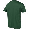 Koszulka męska - Russell Athletic PRINTED S/S TEE - 3