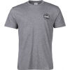 Tricou bărbați - Russell Athletic S/S CREWNECK TEE SHIRT - 1