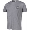 Tricou bărbați - Russell Athletic S/S CREWNECK TEE SHIRT - 2