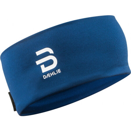 Daehlie HEADBAND POLYKNIT - Sports headband