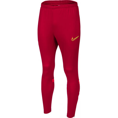 Nike DRI-FIT ACADEMY21 - Pánské fotbalové kalhoty
