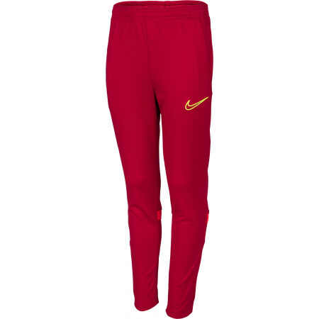Nike DRY ACD21 PANT KPZ Y - Pantaloni fotbal băieți