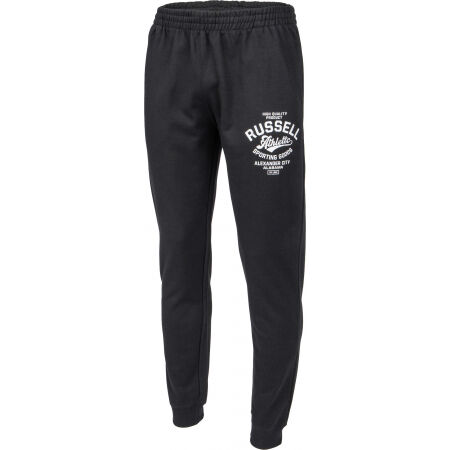 Russell Athletic CUFFED PANT