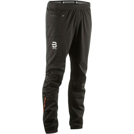 Functional sports pants