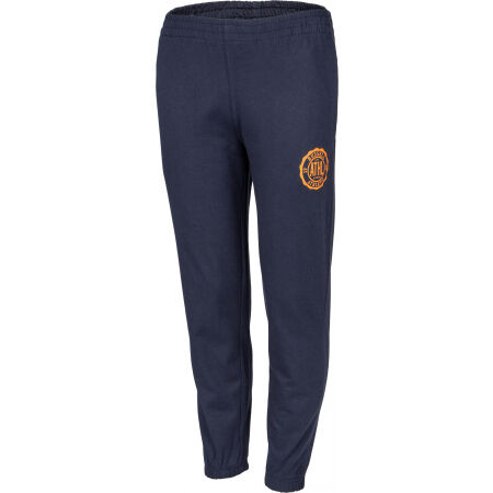 Russell Athletic CUFFED PANT JR - Children’s sweatpants