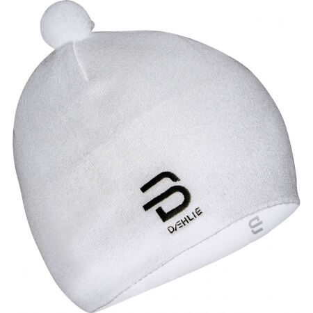Daehlie HAT CLASSIC - Sports hat