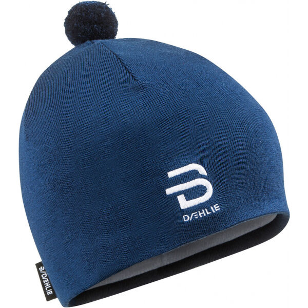 Daehlie HAT CLASSIC Sportsapka, kék, méret UNI