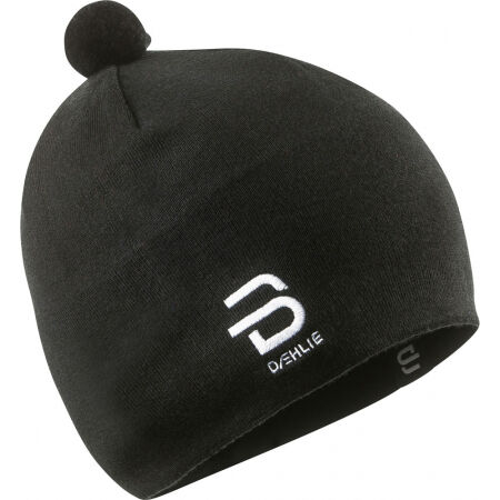 Daehlie HAT CLASSIC - Sports hat